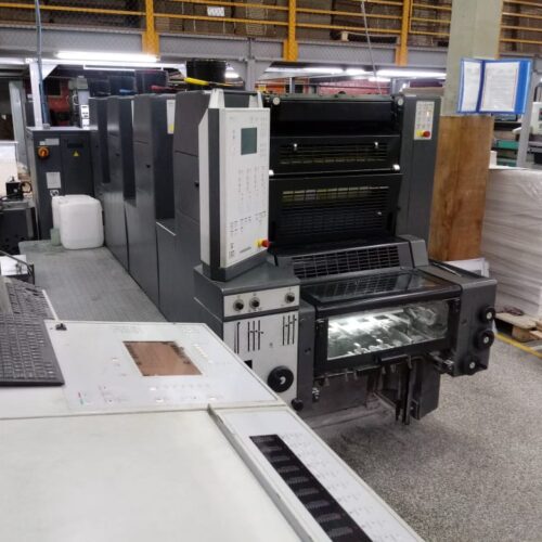 PM 52-4 ano 2007 2 (3)